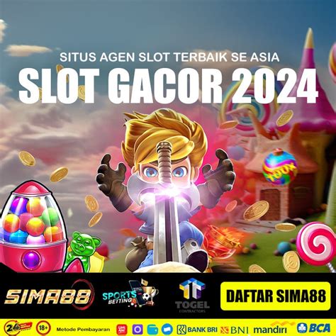 slot gacor strategy